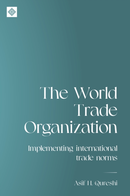 World Trade Organization