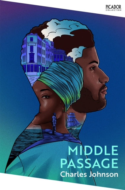 Middle Passage