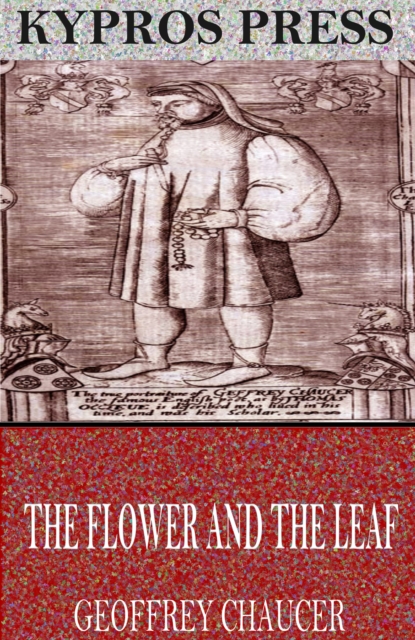 Flower and the Leaf