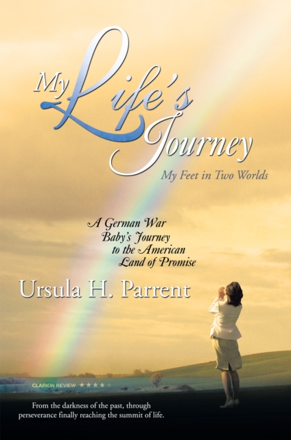 My Life's Journey