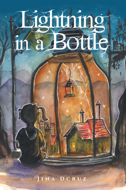 Lightning in a Bottle