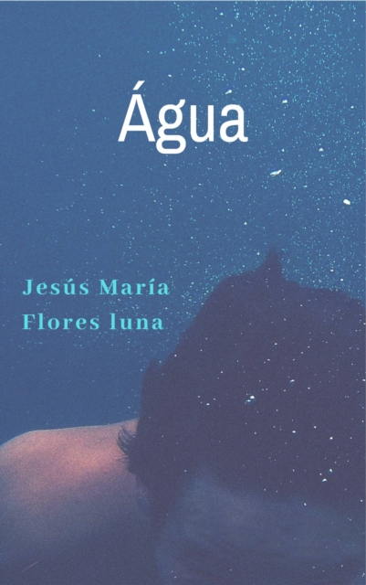 Água
