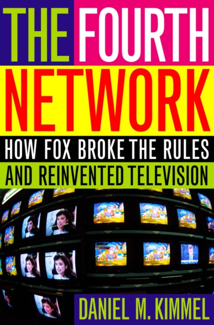 Fourth Network