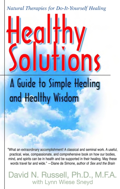 Healthy Solutions