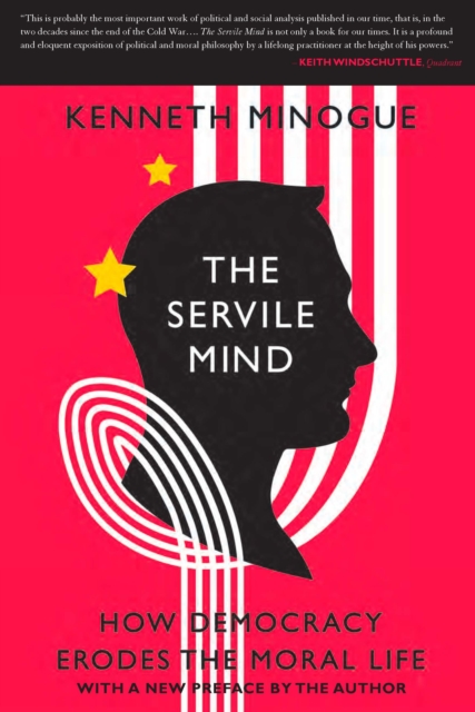 Servile Mind