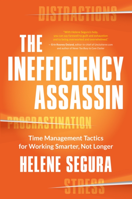 Inefficiency Assassin