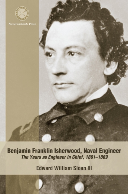 Paullin's History of Naval Administration, 1775-19