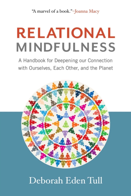 Relational Mindfulness
