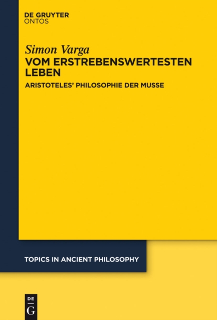 Philosophical Progress