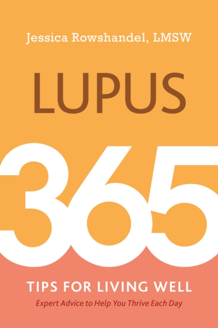 Lupus