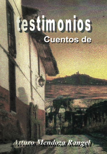 Testimonios