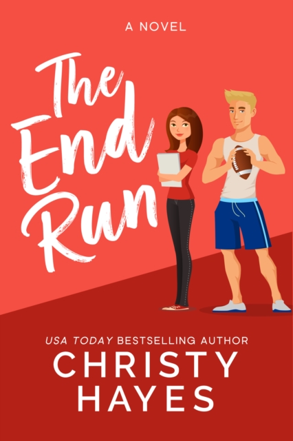 End Run