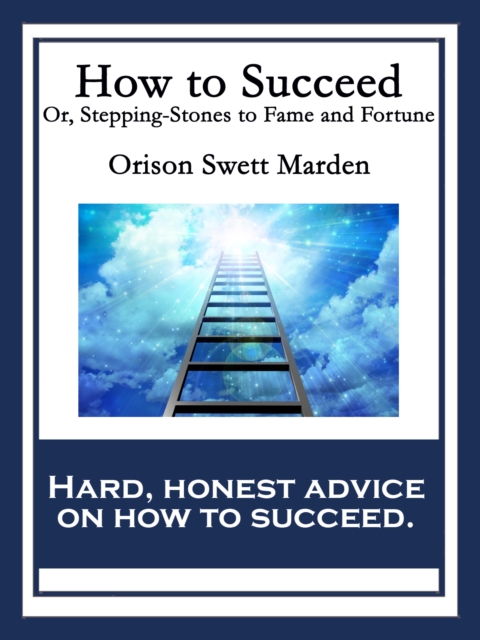 How to Succeed