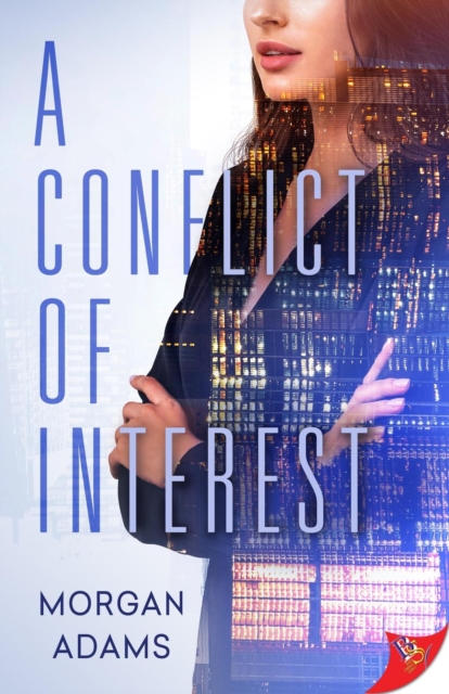 Conflict of Interest