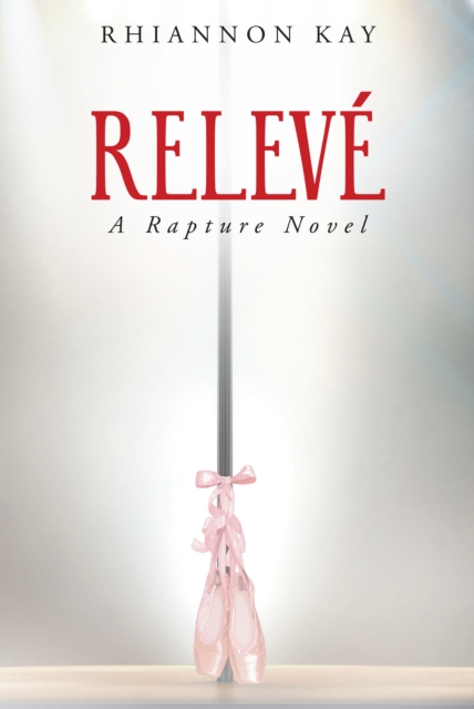 Releve