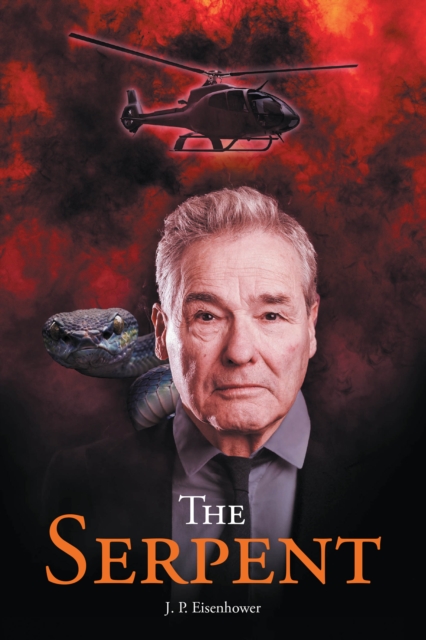 Serpent
