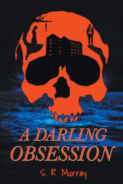 Darling Obsession
