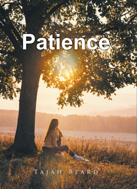 Patience