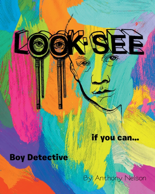 Look-see