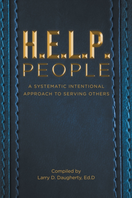 H.E.L.P People