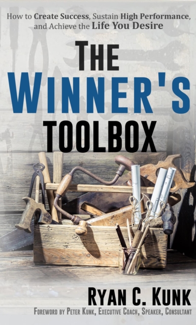 Winner's Toolbox