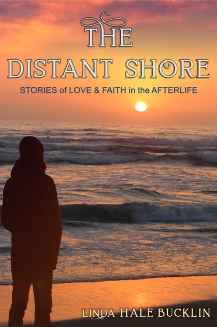Distant Shore