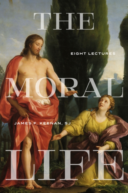 Moral Life