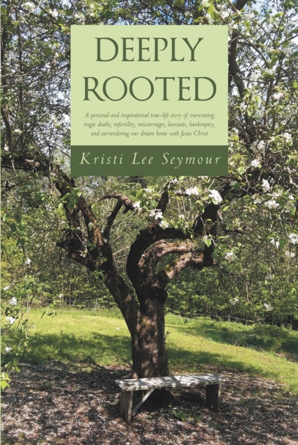 Deeply Rooted