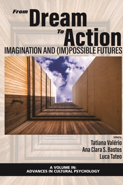 From Dream to Action