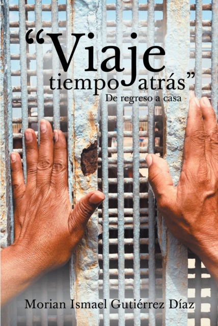 Viaje tiempo atras