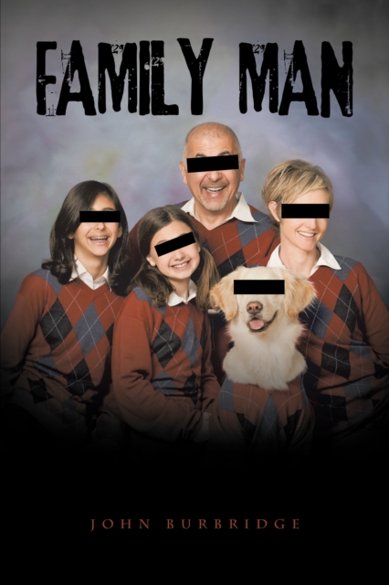 Family Man