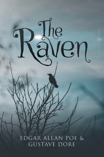 Raven