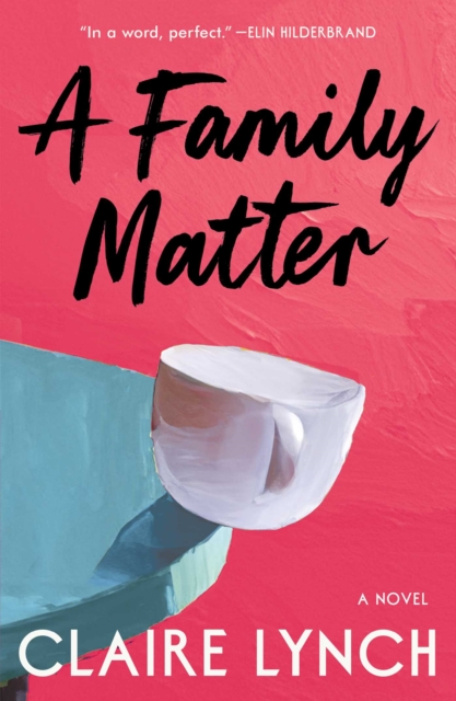 Family Matter