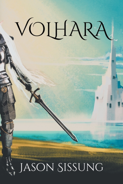 Volhara