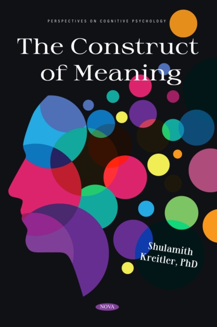 Construct of Meaning