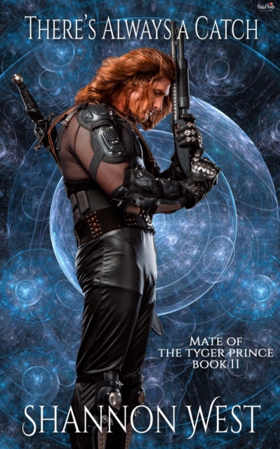 There's Always a Catch