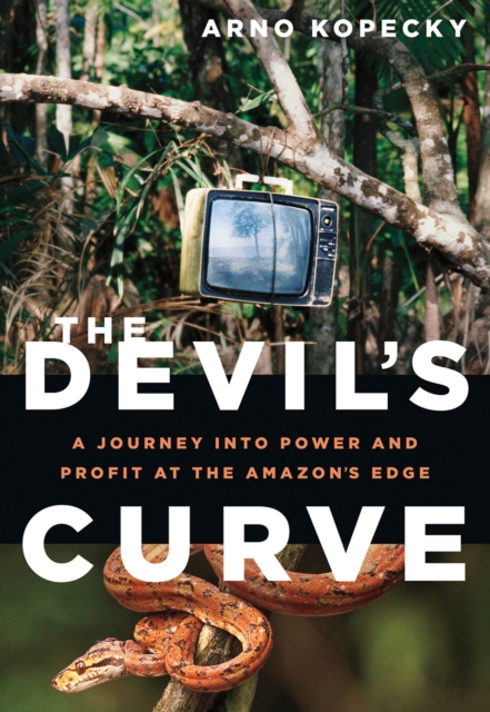 Devil's Curve