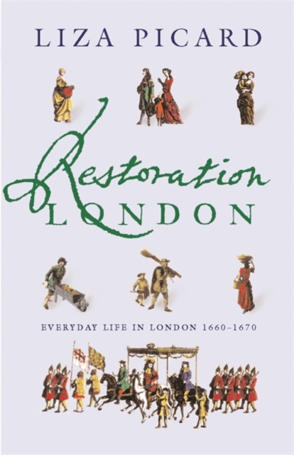 Women in England 1760-1914