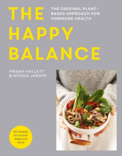 Happy Balance