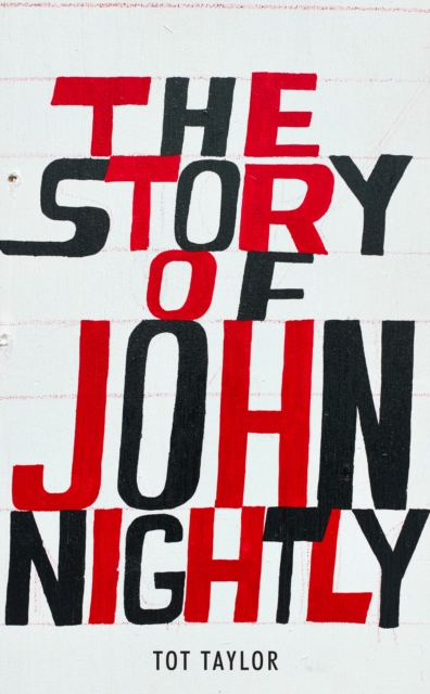 Story of John Nightly