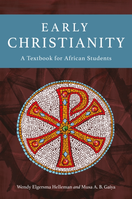 Early Christianity