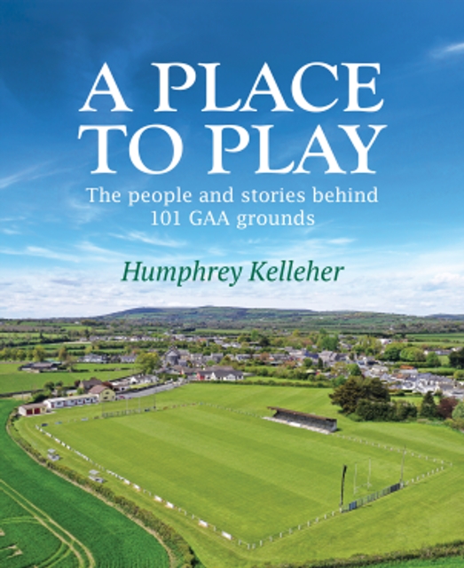 Place to Play