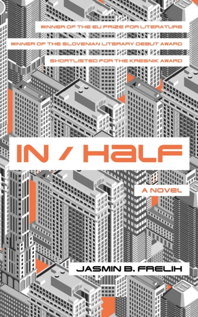 In/Half
