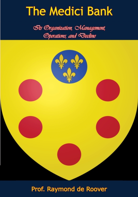 Medici Bank