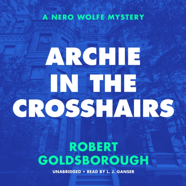 Archie in the Crosshairs