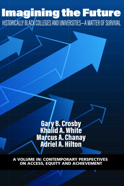 Imagining the Future