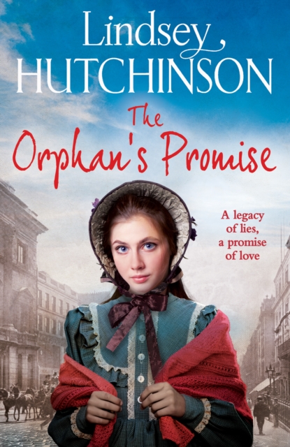 Orphan's Promise