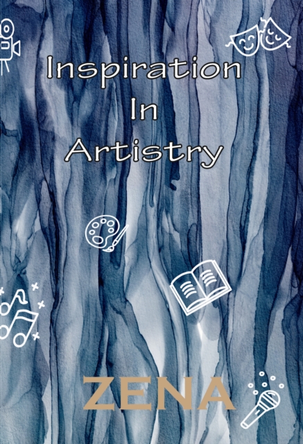 Inspiration in Artistry