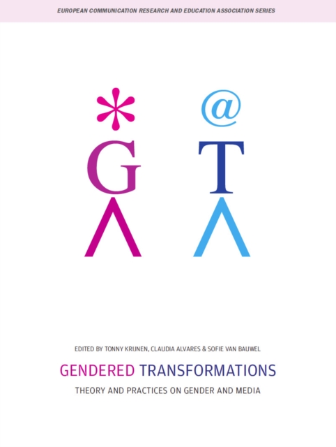 Gendered Transformations
