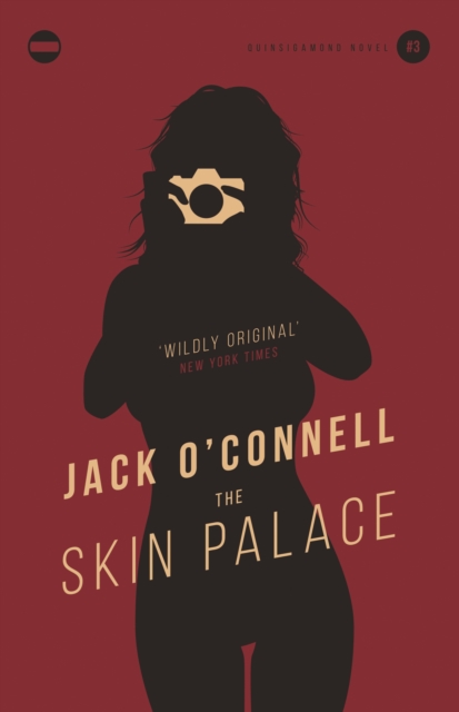 Skin Palace